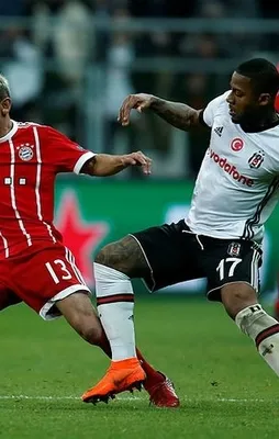 Ahmet Çakar yine gündem yarattı