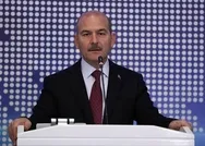 Başkan Erdoğan Süleyman Soylunun istifasını kabul etmedi