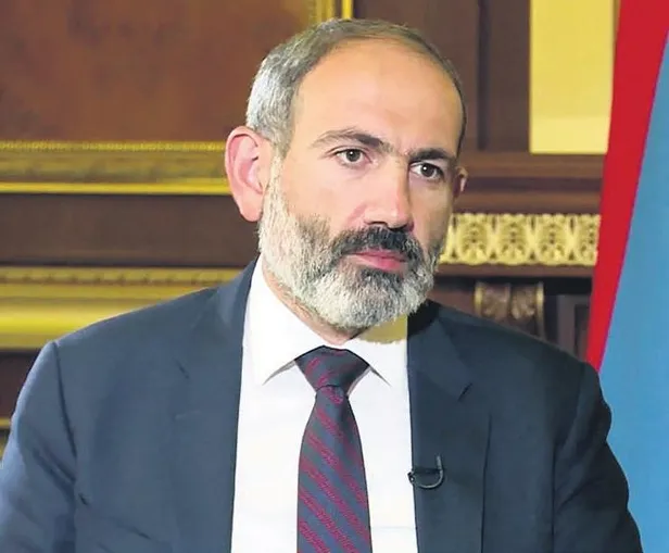 avrupanin-ve-abdnin-gaziyla-sisen-ermeni-pasinyan-turk-tokadi-yiyince-cark-etti-1602106619517.jpeg Avrupa'nın ve ABD'nin gazıyla şişen Ermeni Paşinyan Türk tokadı yiyince çark etti!-2