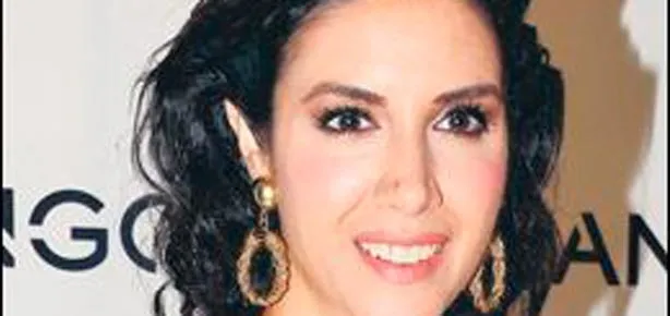 Kemikleri sayılıyor