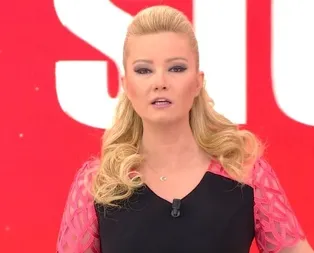 Müge Anlı’da bugün yaşananlar!