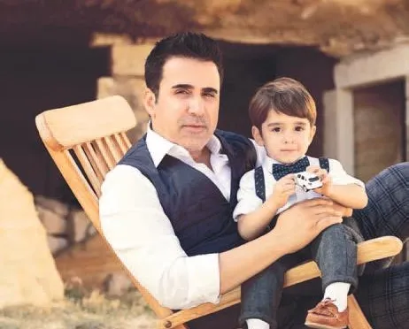 Adını eleysa koydular