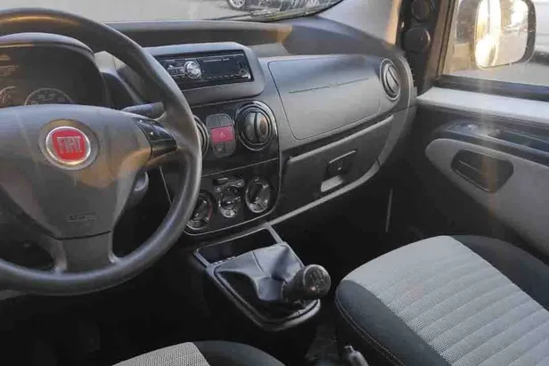 563.900 TL ve 725.000 TL ödeyenin cillop gibi otomobili olacak! Fiat ve Hyundai'den sıfır araç müjdesi geldi!-3