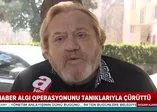 A Haber'e iftira yine tutmadı! Cast ajansının sahibi o yalanı deşifre etti
