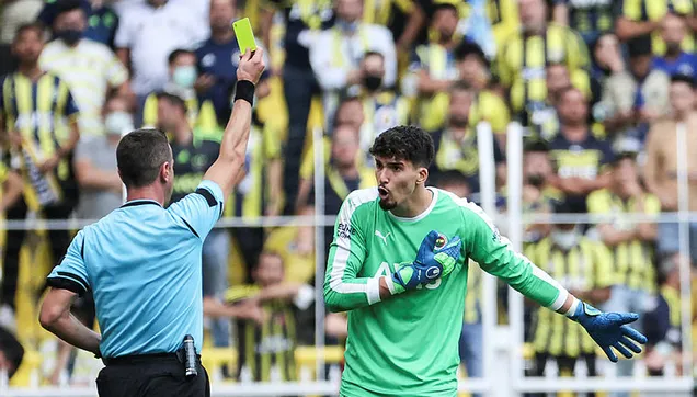 Erman Toroğlu'ndan bomba 'Altay Bayındır' yorumu: "Şımarıklık ve ukalalık"