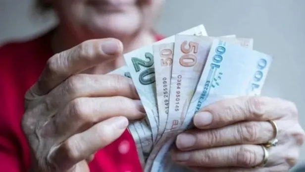 1694244029124.jpeg Eylül ayı yaşlı ve engelli aylığı hesaplara yatırıldı! Bakan duyurdu-3
