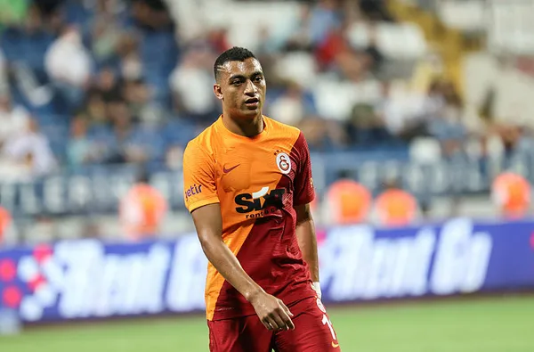 1631168927451.jpg Galatasaraylı Mostafa Mohamed hakkında şok iddia! Kadro dışı kalacak-4
