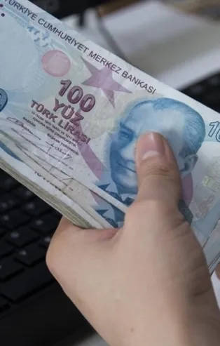 Birçok vatandaşı ilgilendiriyor! Doğru beyanname ile vergide istisna ve avantaj