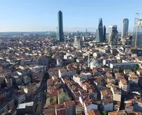 Rayiç bedel artışları AK Parti gündeminde