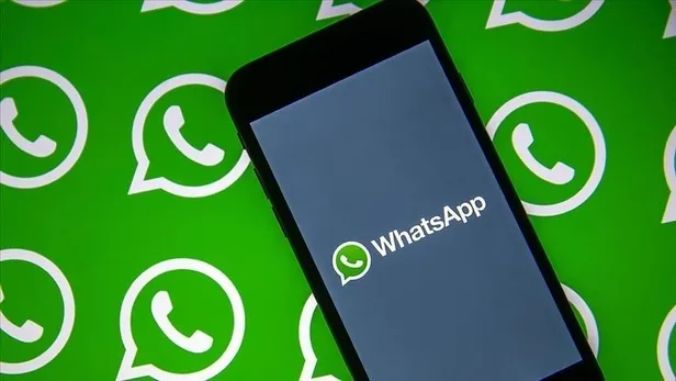 WhatsApp'tan gizlilik sözleşmesiyle ilgili flaş karar! Belgeler teslim edildi: Türkiye'de uygulanmayacak-3
