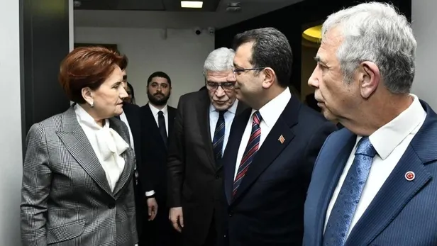 meral-aksener-tikandi-ibb-ve-abb-celiskisi-dun-baska-bugun-baska-1693383390602.jpeg