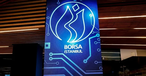 Borsa günü yüzde 1,94 yükselişle tamamladı