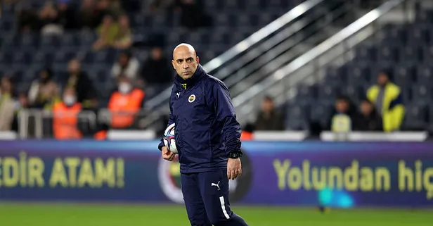 Fenerbahçe "Göle" maya çalıyor! Taraftar isyanda