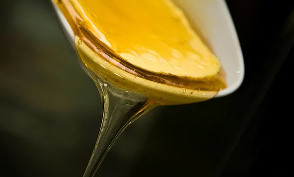 Gıda teröristlerinden akılalmaz hile! Bal yerine bakın ne tüketiyorsunuz! Ayırt etmek imkansız!-8