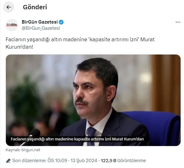 murat-kurumdan-ilic-aciklamasi-algi-pesinde-kosan-chp-yandaslarina-sert-sozler-1707926334268.jpg