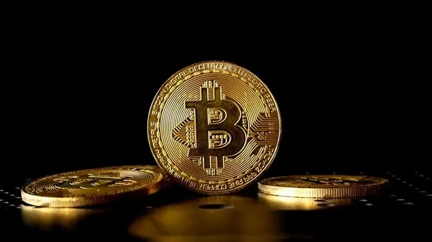 son-dakika-kripto-para-yorumlari-bitcoin-neden-dustu-yukselecek-mi-bitcoin-ethereum-altcoinler-ne-oldu-1642757307774.jpg Kripto para son dakika yorumları... Bitcoin neden düştü? Bitcoin, Ethereum, Altcoinler ne oldu? Dogecoin, Shiba Inu...-4