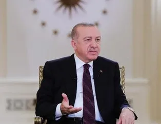 Erdoğan müjdesi nedir? 4 Haziran Erdoğan müjde ne olacak?