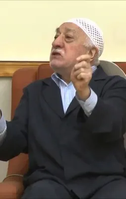 FETÖ’cü teğmene ‘içki iç’ talimatı...