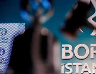 Borsa güne nasıl başladı? 8 Nisan BIST 100 son durum!