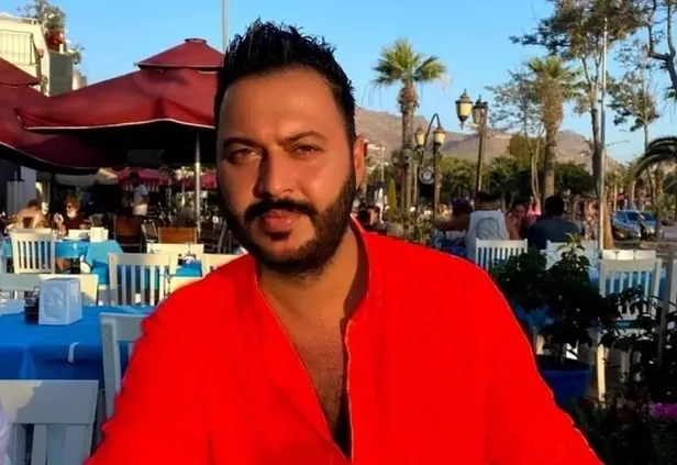 caner-toygar-hasta-mi-hastaligi-ne-caner-toygar-kimdir-kac-yasinda-nereli-saglik-durumu-son-dakika-1654030633564.jpeg Caner Toygar hasta mı, hastalığı ne? Caner Toygar kimdir, kaç yaşında, nereli? Sağlık durumu son dakika...-4