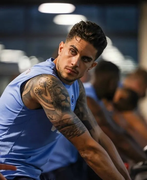 trabzonspor-kopenhang-canli-mac-izle-ts-kopenhang-maci-canli-izle-exxen-bedava-kesintisiz-sifresiz-1661362763093.jpg Trabzonspor - Kopenhang MAÇ SONUCU! TS - Kopenhang maçı kaç kaç bitti?-5