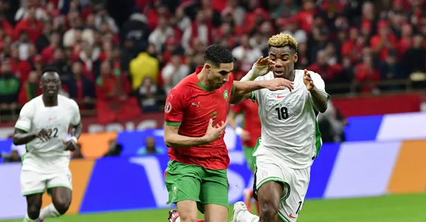 Raphael Onyedika'dan Galatasaraylıları heyecanlandıran paylaşım