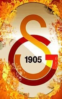 G.Saray 3 oyuncuyla yollarını ayırıyor