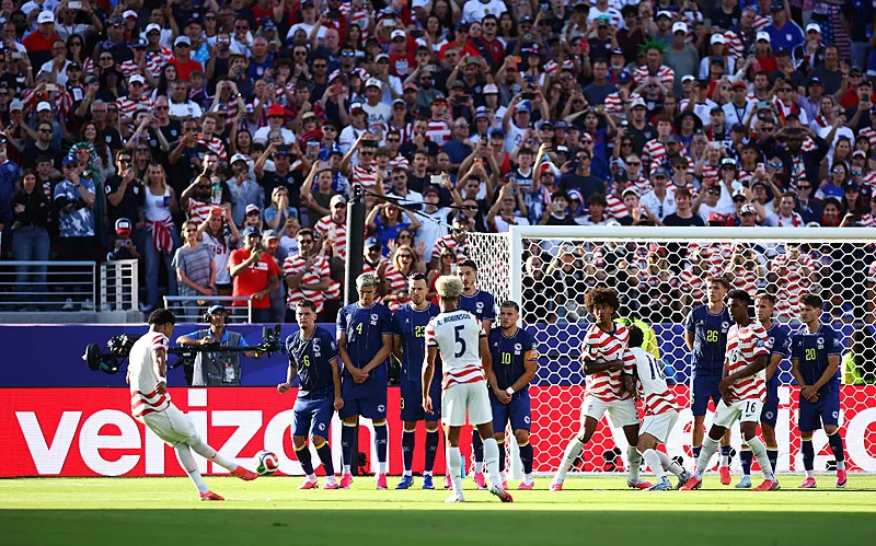 abd-bosna-hersek-2026-fifa-dunya-kupasi-canli-1782957385671.png The USA son 16'da! ABD Bosna Hersek'i 2 golle geçti-4