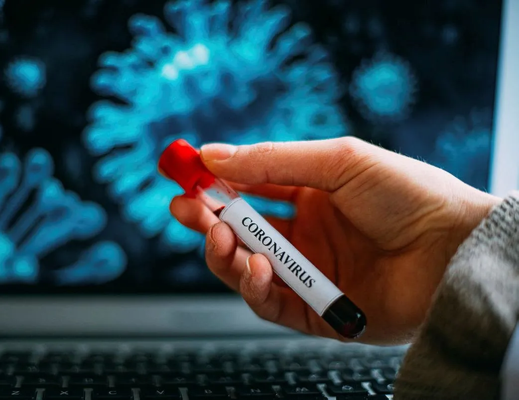 İkinci aşamaya geçildi!