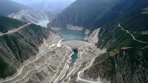 Sular çekilince gerçek ortaya çıktı-11