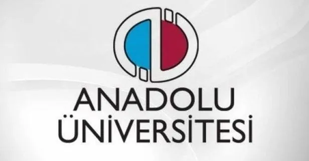 aöf ile ilgili görsel sonucu