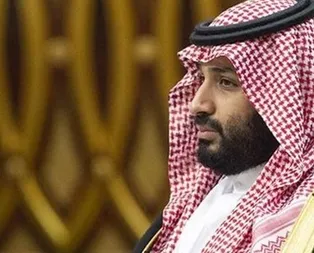 Son dakika: Türk mallarına boykot uygulayan Suudi Arabistana ilk hamle geldi!