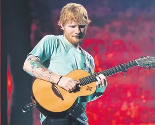 Pes etme zafer kazan