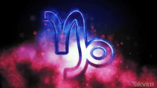 Oğlak Burcu Oğlak Burcu İnsanları, Zorlu Dönemlerde Bile Soğukkanlılıklarını Koruyarak Dikkat Çekerler. Çevreleri Onları Duygusuz Sanabilir, Ancak Bu Sadece...