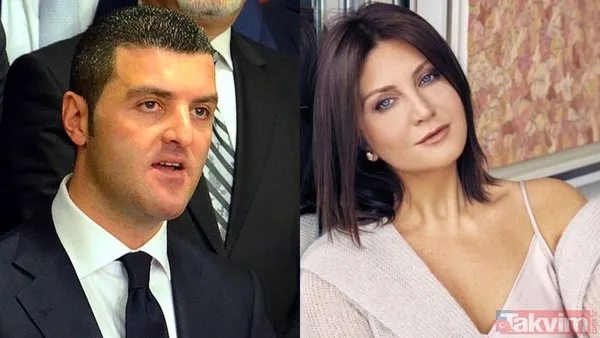 Sibel Can ile Emir Sarıgül Bodrum tatilinde fena yakalandı! Aşkları tam gaz devam eden ikilinin görüntüsü kameralara işte böyle yansıdı - 9