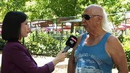 Prof. Dr. Şener Üşümezsoy o bölgeyi işaret etti! Gemlik’teki depremin İstanbul depremiyle bağlantısı ne? Büyük deprem gelecek mi?
