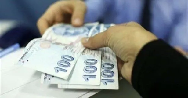 Ek hesap faizleri düştü