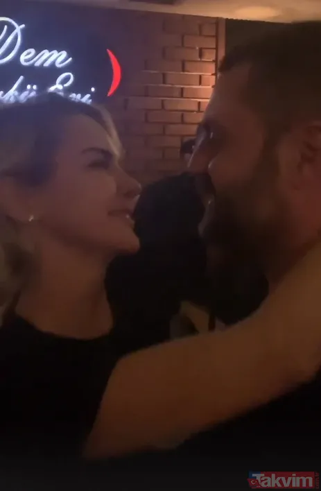 SON DAKİKA: Ece Erken'den sır ifade 'FAYYEM' diyerek neyi kastetti? Şafak Mahmutyazıcıoğlu'nun ölümünde Falyalı suikasti bağlantısı... - 32