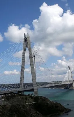 Türkiye için gurur günü