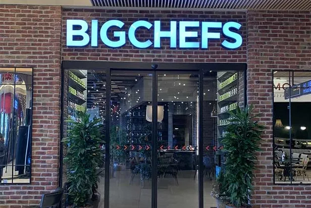 bigchefs-halka-arz-tarihi-bigch-bigchefs-halka-arz-hisse-fiyati-ne-kadar-hangi-bankalarda-var-kac-lot-veriyor-1682939977307.jpg BigChefs halka arz hisse fiyatı ne kadar, hangi bankalarda var, kaç lot veriyor, eşit mi oransal mı? BIGCHEFS HALKA ARZ tarihi!-2