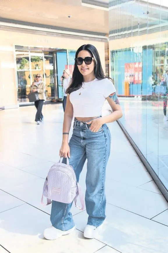 iki-cocuk-annesi-seda-bakandan-samimi-itiraf-anne-sutunun-buyusune-1685744382101.jpeg İki çocuk annesi Seda Bakan'dan samimi itiraf: “Anne sütünün büyüsüne...”-12