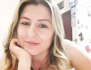 Maltepe'deki çekiçli vahşette kan donduran detay! Nursel Bircan'ın yüzü tanınacak durumda değildi