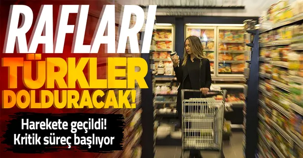 Rusya'da boşluğu Türkler dolduracak! Şirketler harekete geçti