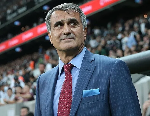 Papara Park’ta hedef seri!