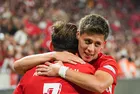 Arda Güler: Daha fazla atabilirdik