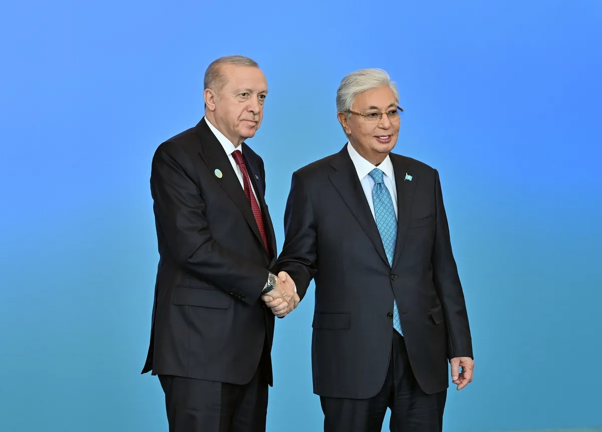 GÜNDEM YAPAY ZEKA VE DİJİTAL KALKINMA-2