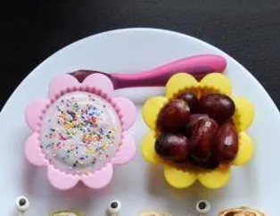 Yeme de yanında yat!