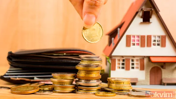 * 2 1 Konutlar İçin Hane Halkı Geliri 4 Bin 500 Lirayı Geçmeyenler (İstanbul İçin Bu Miktar 4.800 Tl)