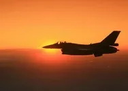 Son dakika: Irak kuzeyi Haftanin bölgesine hava harekatı!  2 PKKlı terörist etkisiz hale getirildi