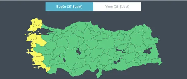 meteorolojiden-marmara-ve-ege-icin-sari-kodlu-uyari-firtinaya-dikkat-1677478957846.jpg